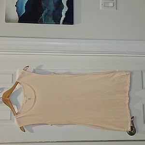 Victoria Secret Angel Tank, 🍑 color
